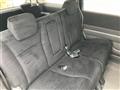 2011 Honda Step WGN