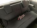2011 Honda Step WGN