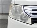 2011 Honda Step WGN
