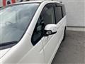 2011 Honda Step WGN