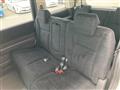 2011 Honda Step WGN