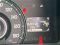 2011 Honda Step WGN