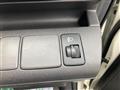 2011 Honda Step WGN
