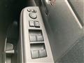 2011 Honda Step WGN
