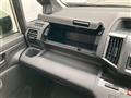 2011 Honda Step WGN