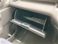 2011 Honda Step WGN