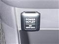 2011 Honda Step WGN