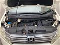 2011 Honda Step WGN