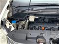 2011 Honda Step WGN