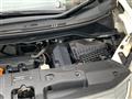2011 Honda Step WGN
