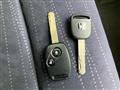 2011 Honda Step WGN