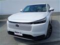 2026 Honda VEZEL