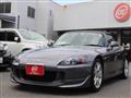 2004 Honda S2000