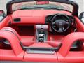 2004 Honda S2000