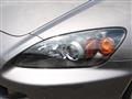 2004 Honda S2000