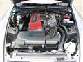 2004 Honda S2000