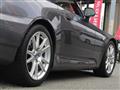 2004 Honda S2000