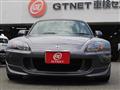 2004 Honda S2000