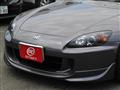 2004 Honda S2000
