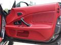 2004 Honda S2000