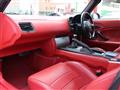 2004 Honda S2000