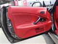 2004 Honda S2000