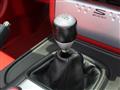 2004 Honda S2000