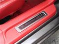 2004 Honda S2000