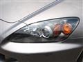 2004 Honda S2000
