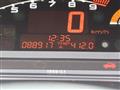 2004 Honda S2000