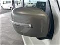 2024 Suzuki Every Wagon