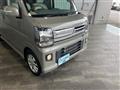 2024 Suzuki Every Wagon