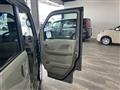2024 Suzuki Every Wagon