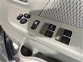 2024 Suzuki Every Wagon