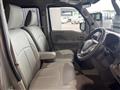 2024 Suzuki Every Wagon