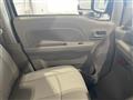 2024 Suzuki Every Wagon