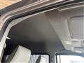 2024 Suzuki Every Wagon
