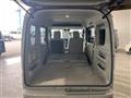 2024 Suzuki Every Wagon
