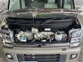 2024 Suzuki Every Wagon
