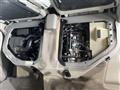 2024 Suzuki Every Wagon