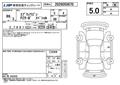 2024 Suzuki Every Wagon