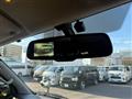 2015 Toyota Hiace Wagon