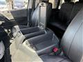 2015 Toyota Hiace Wagon