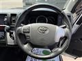 2015 Toyota Hiace Wagon