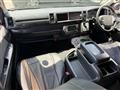 2015 Toyota Hiace Wagon
