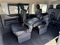 2015 Toyota Hiace Wagon