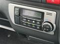 2025 Toyota Hiace Wagon