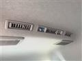 2025 Toyota Hiace Wagon