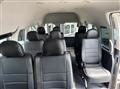2025 Toyota Hiace Wagon