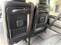 2025 Toyota Hiace Wagon